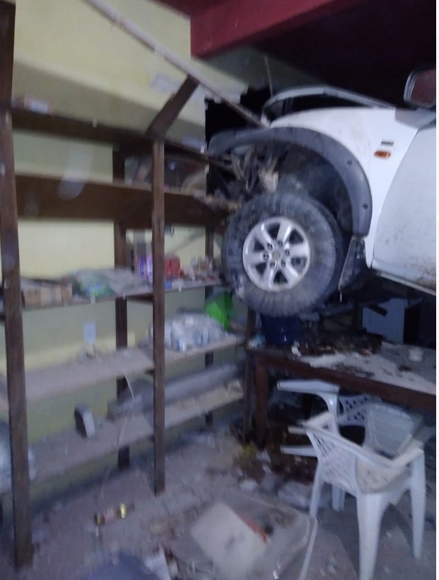 Foto: Divulga&ccedil;&atilde;o 