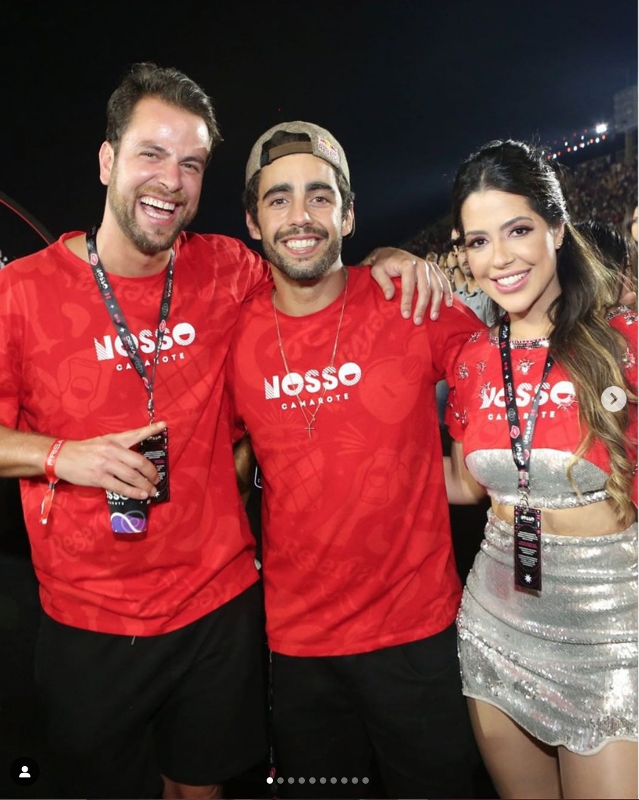 AgNews e RT Fotografias