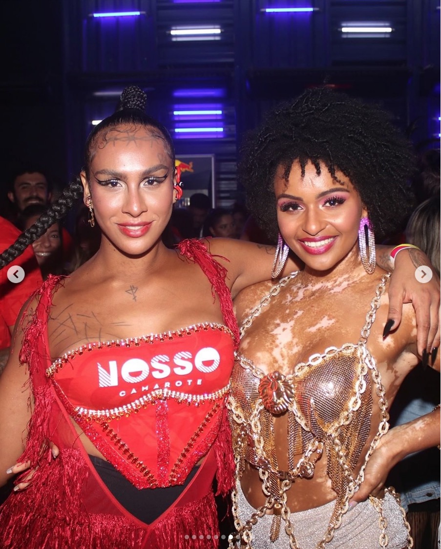 AgNews e RT Fotografias