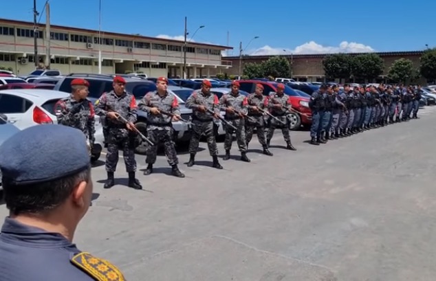 Cr&eacute;ditos: Waldir Adriano