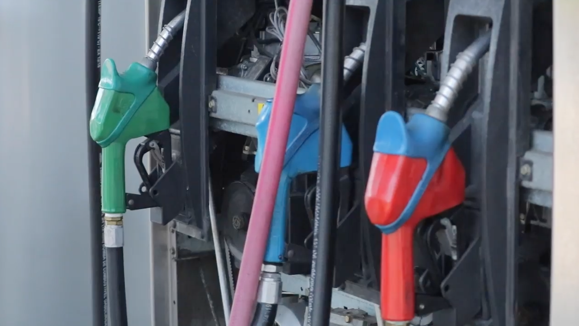 Foto: Tarc&iacute;sio Heden/SSP-AM