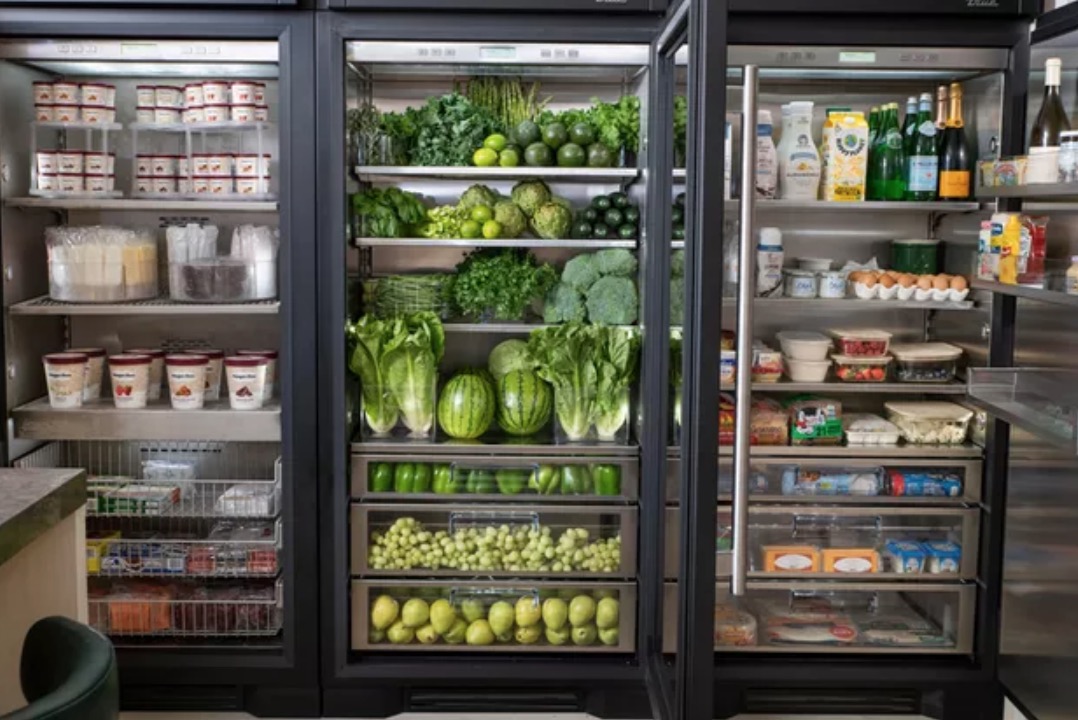 Reprodu&ccedil;&atilde;o/Poosh/@ivansocal