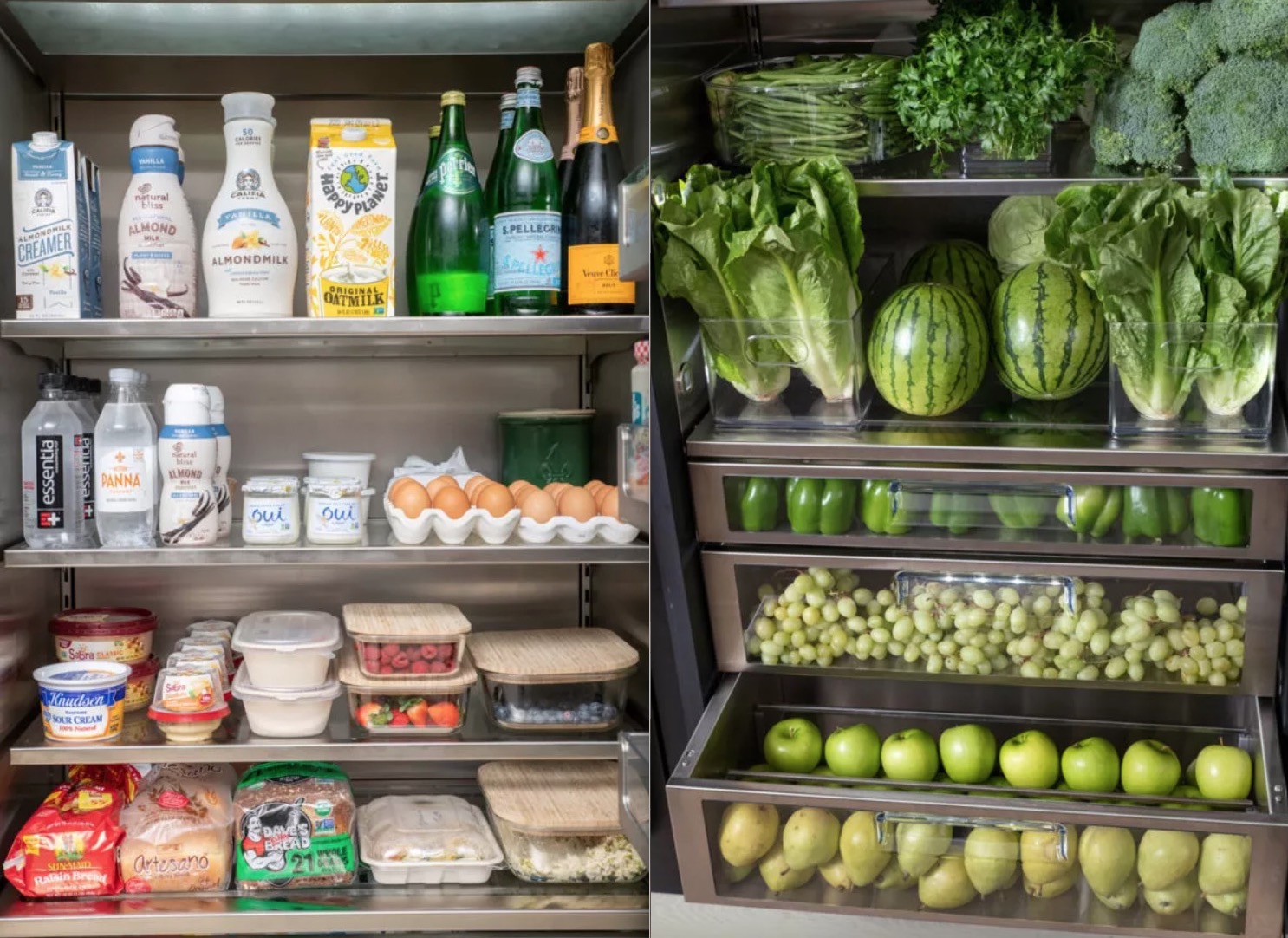 Reprodu&ccedil;&atilde;o/Poosh/@ivansocal