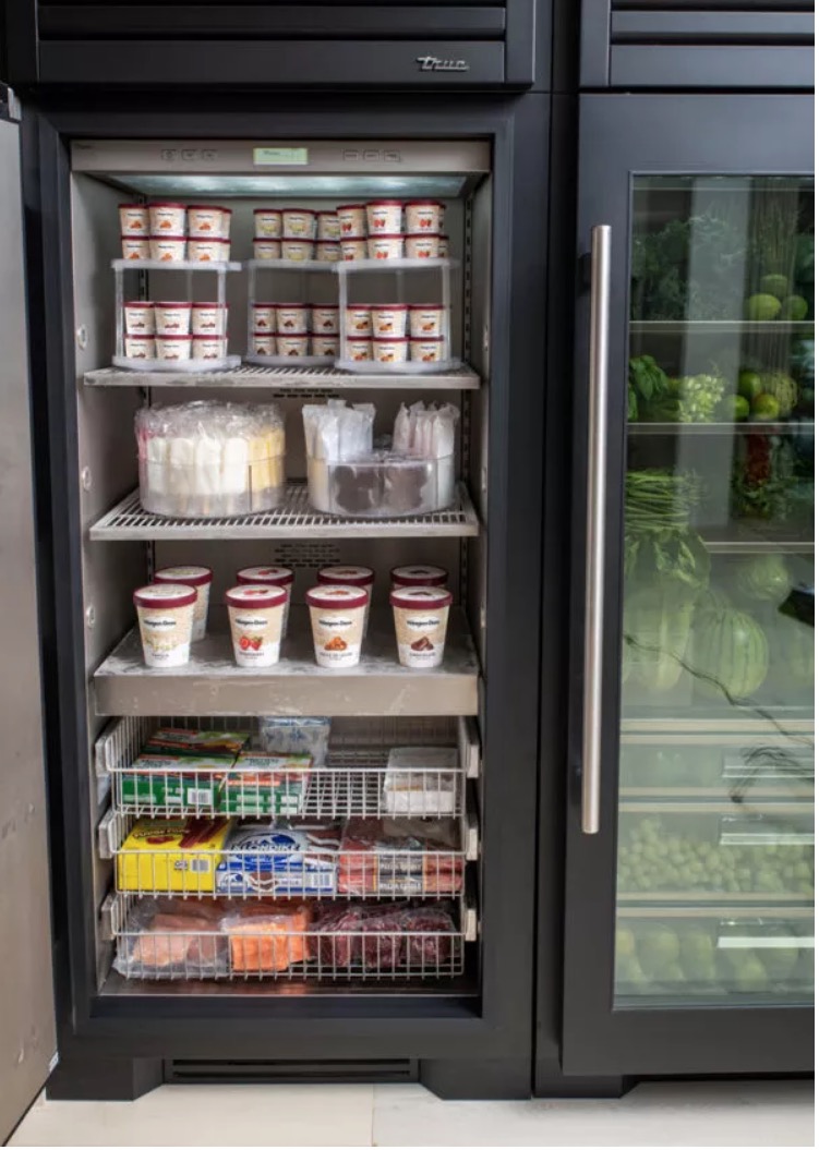 Reprodu&ccedil;&atilde;o/Poosh/@ivansocal