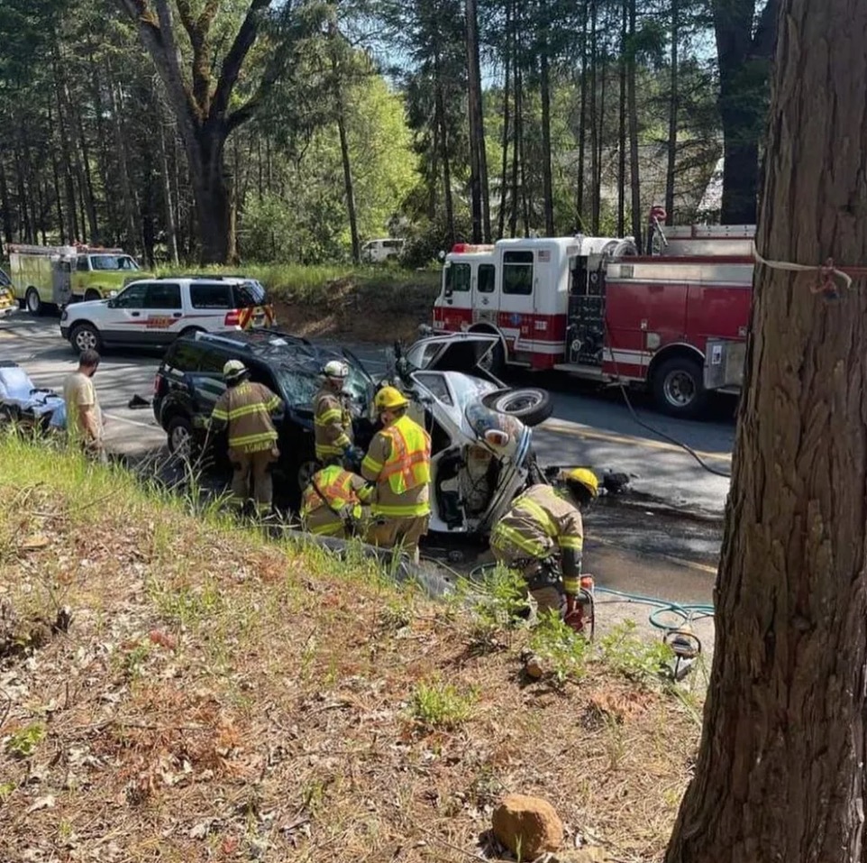 Foto: Reprodu&ccedil;&atilde;o NSC/TV 