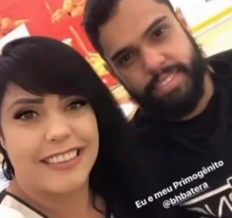 Imagem: Reprodu&ccedil;&atilde;o