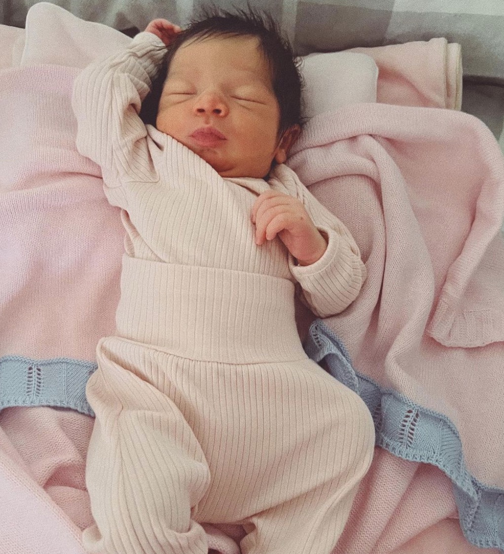 Foto: Reprodu&ccedil;&atilde;o Instagram