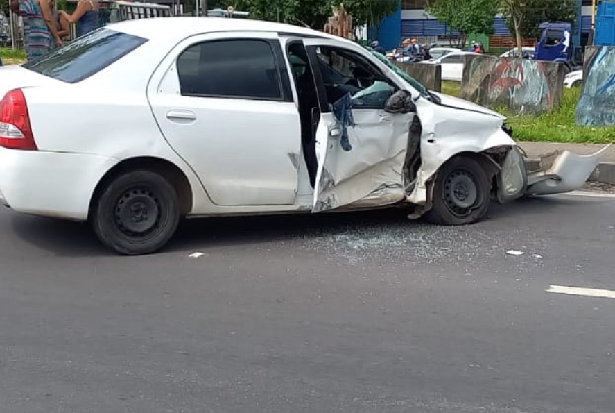 Foto: Reprodu&ccedil;&atilde;o