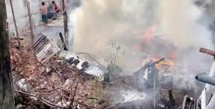 Foto: Reprodu&ccedil;&atilde;o