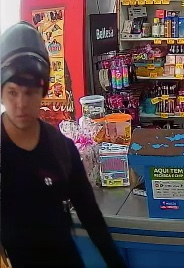 Foto: reprodu&ccedil;&atilde;o