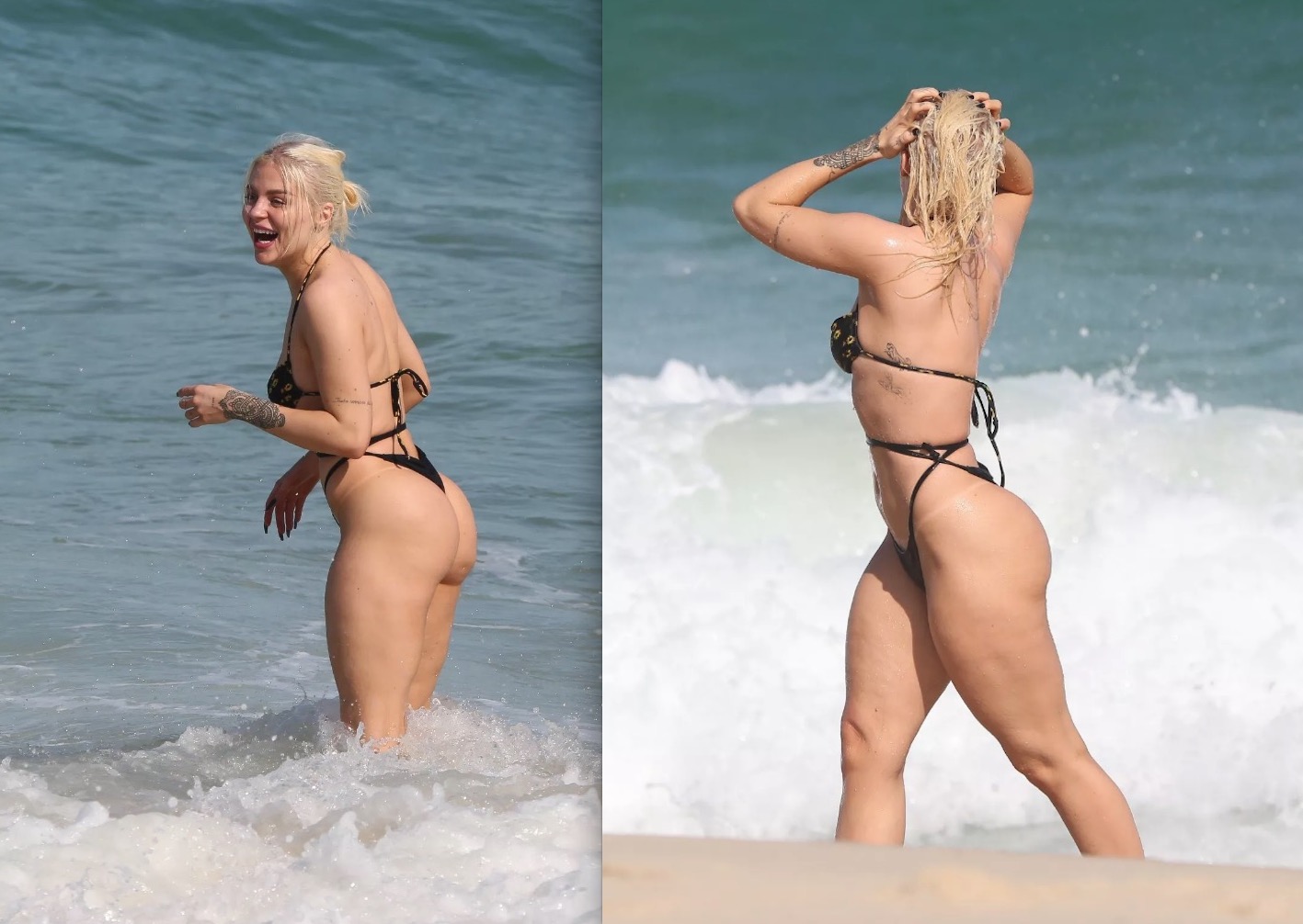 Foto: AgNews / Dilson Silva