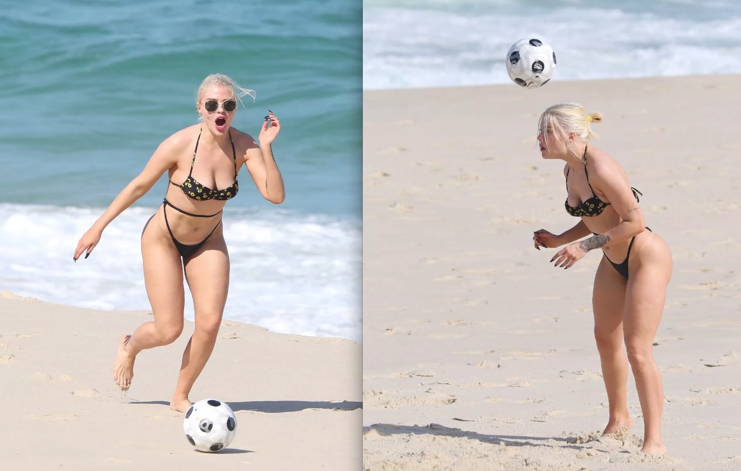 Foto: AgNews / Dilson Silva