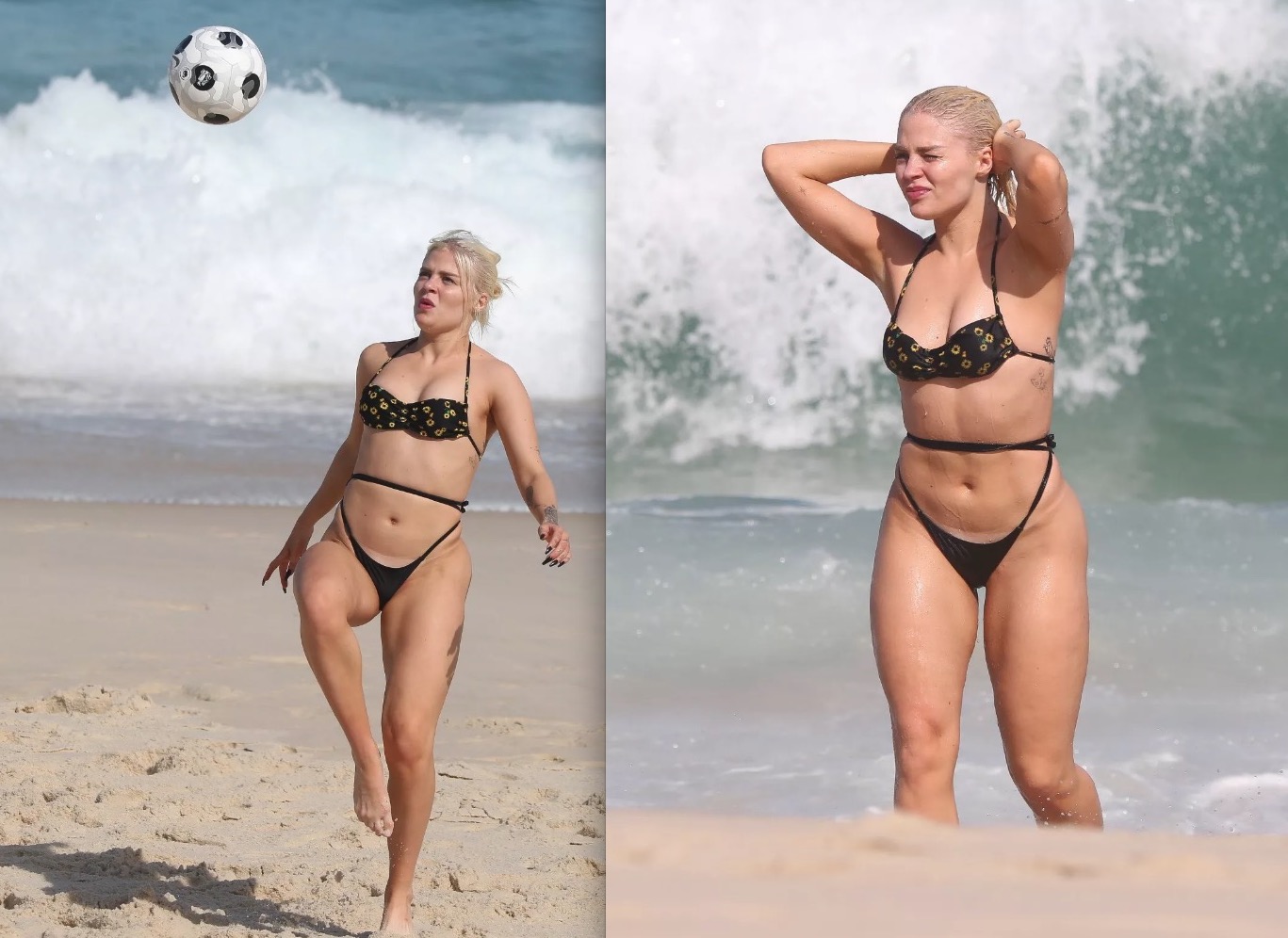 Foto: AgNews / Dilson Silva