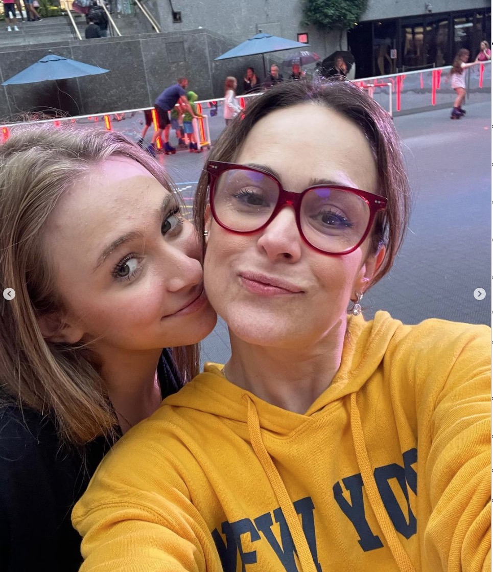 Foto: Reprodu&ccedil;&atilde;o Instagram