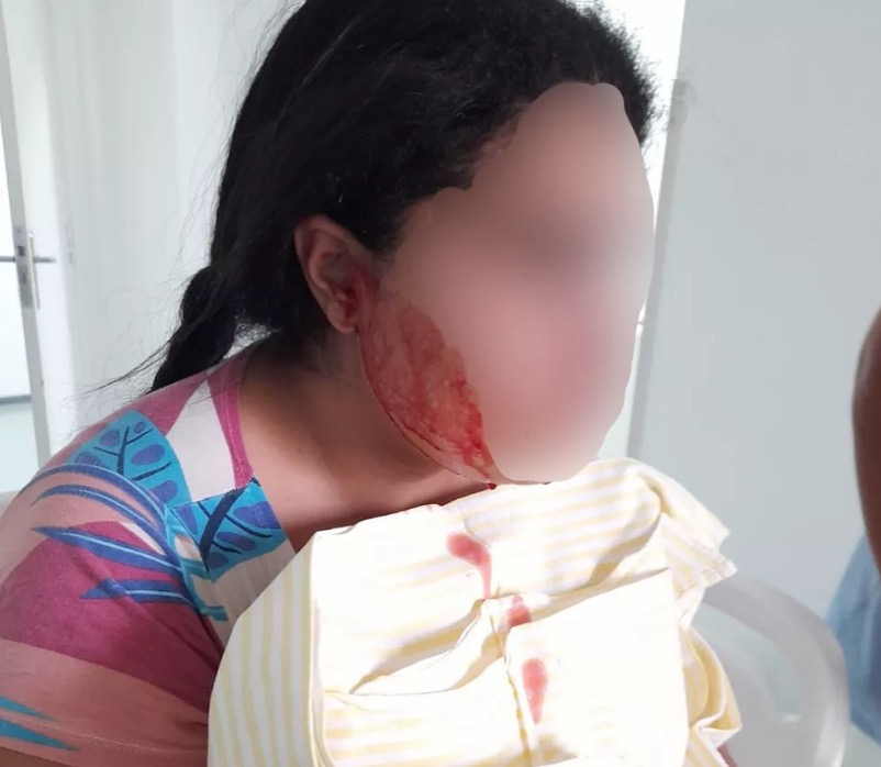 Foto: Arquivo Pessoal 