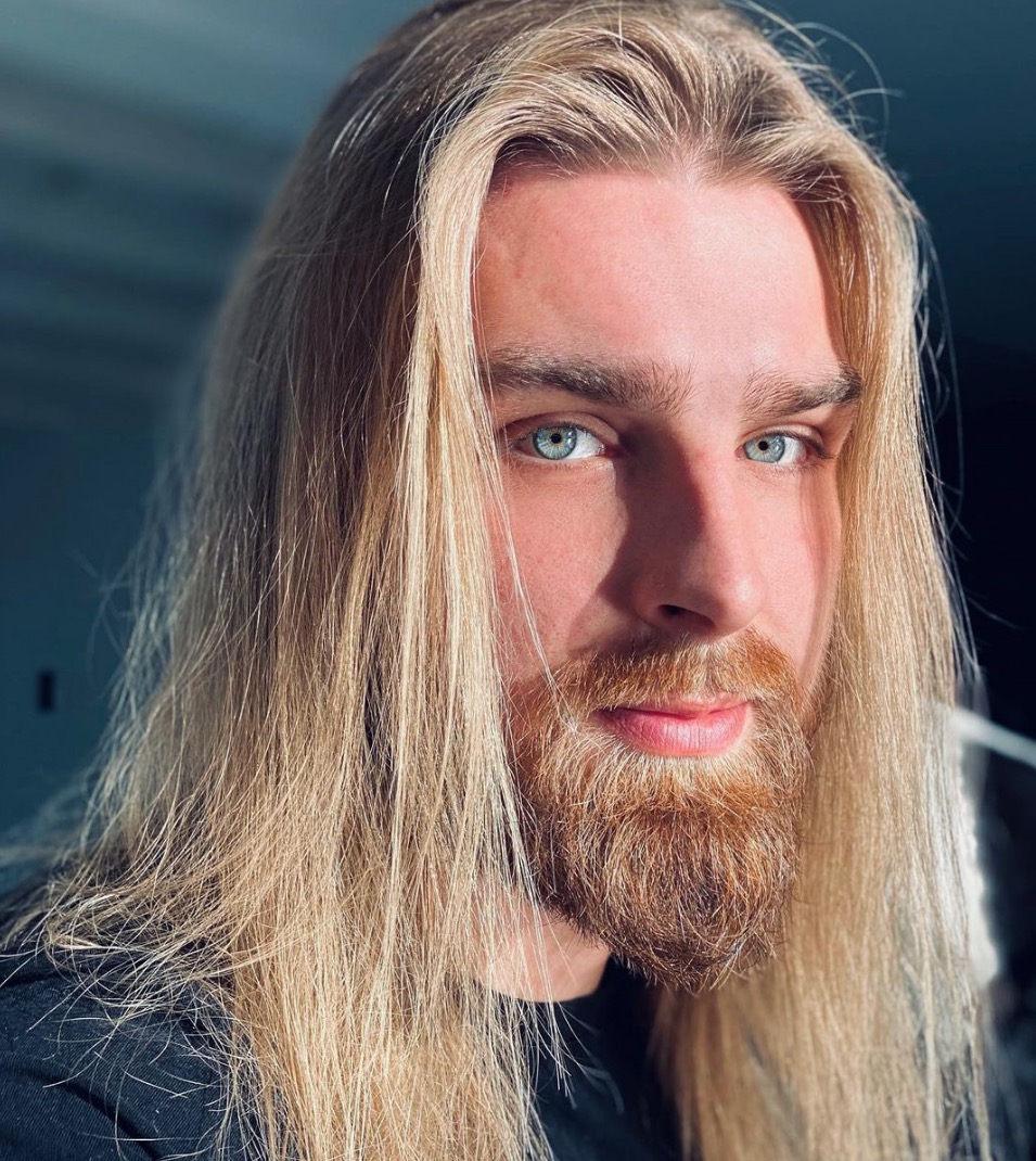 Foto: Reprodu&ccedil;&atilde;o Instagram