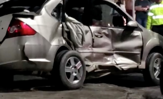 Foto: Divulga&ccedil;&atilde;o