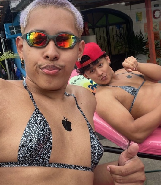 Foto: Reprodu&ccedil;&atilde;o / instagram