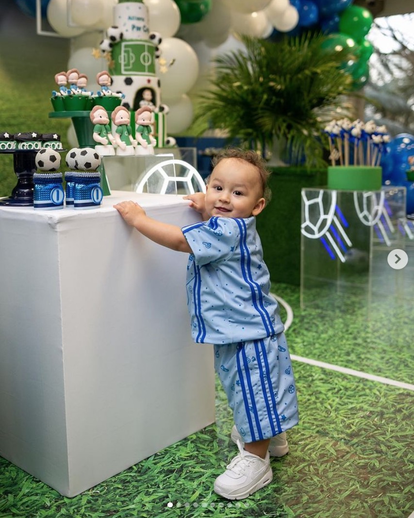 Foto: Reprodu&ccedil;&atilde;o Instagram / Kamila Strada