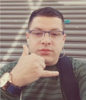 Foto: Reprodu&ccedil;&atilde;o/TV Globo