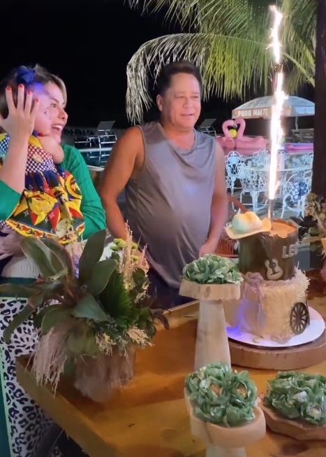 Imagem: Reprodu&ccedil;&atilde;o/Instagram