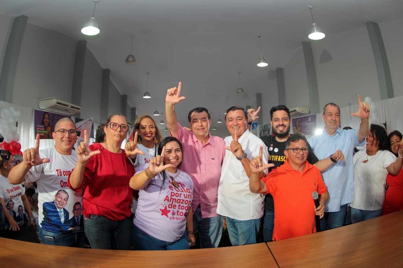 Foto: Divulga&ccedil;&atilde;o 