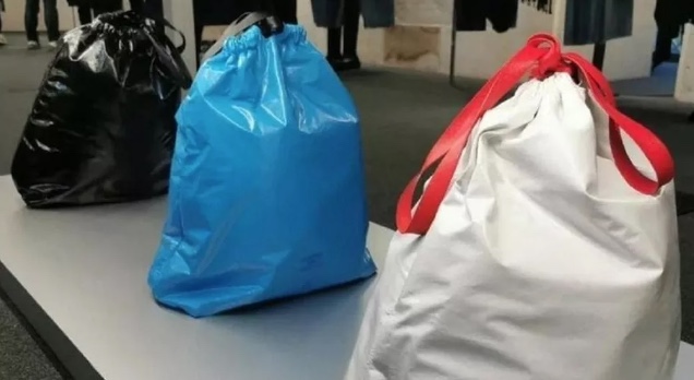 Foto: Divulga&ccedil;&atilde;o