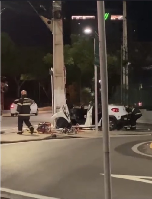 Foto: Reprodu&ccedil;&atilde;o 