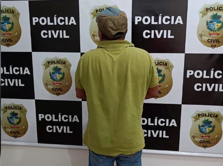 Foto: Reprodu&ccedil;&atilde;o/Pol&iacute;cia Civil