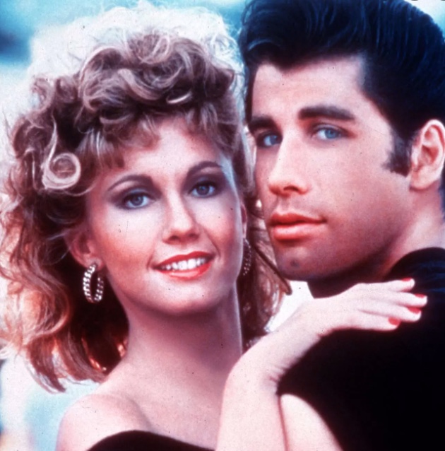 Imagem: Reprodu&ccedil;&atilde;o