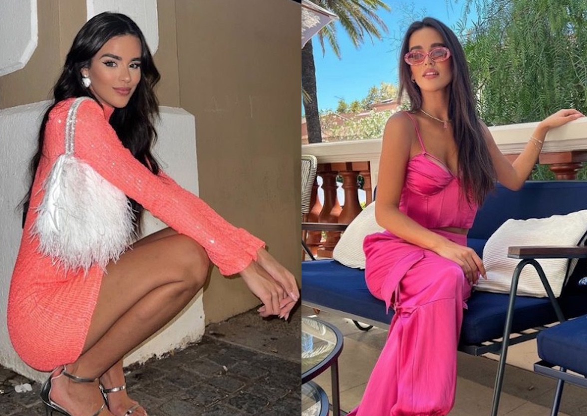 Foto: Reprodu&ccedil;&atilde;o/Instagram