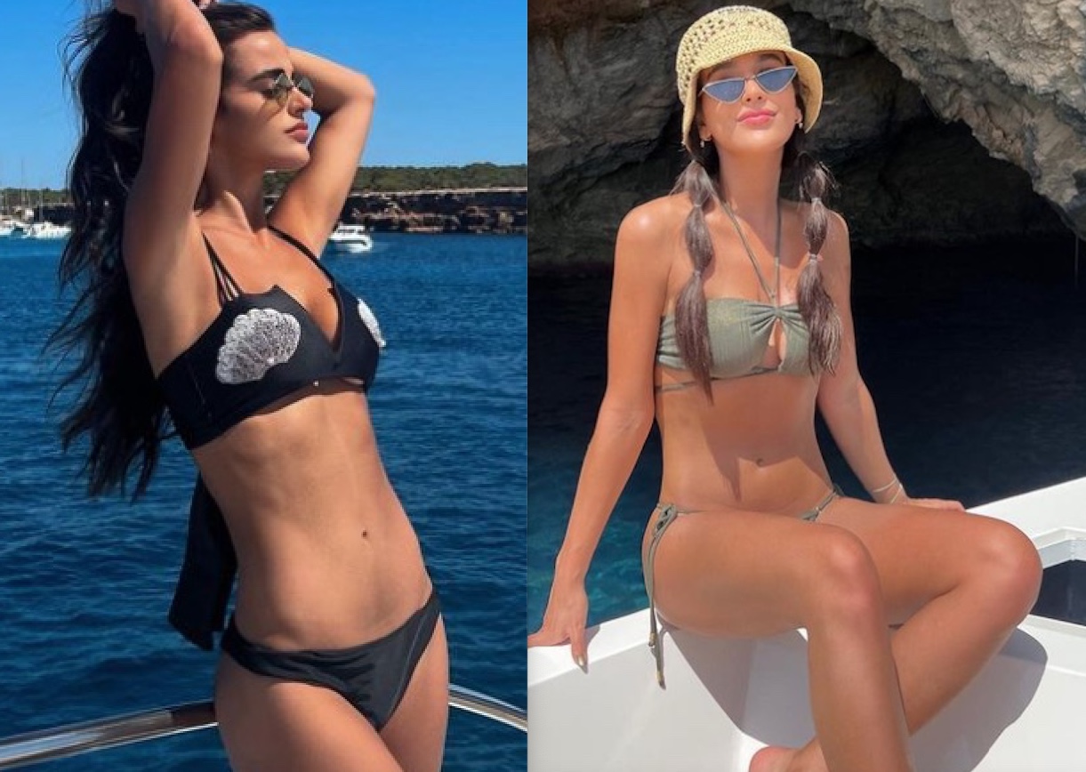 Foto: Reprodu&ccedil;&atilde;o/Instagram