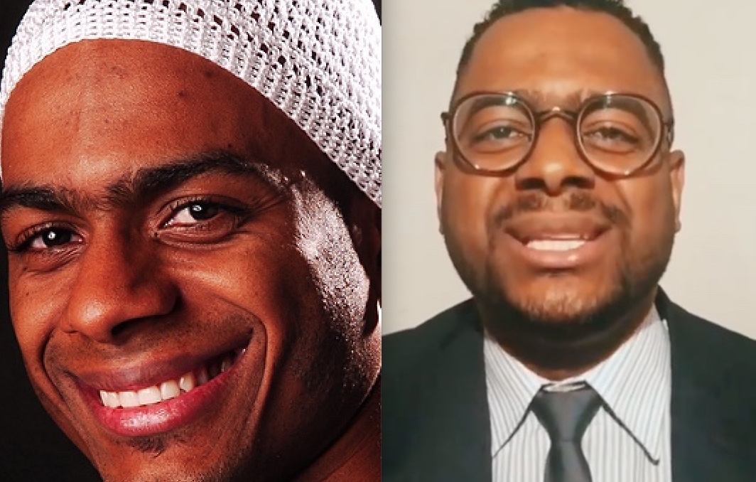 Foto: Reprodu&ccedil;&atilde;o Globo/Instagram