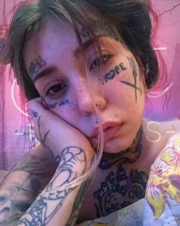 Foto: Reprodu&ccedil;&atilde;o/Redes Sociais