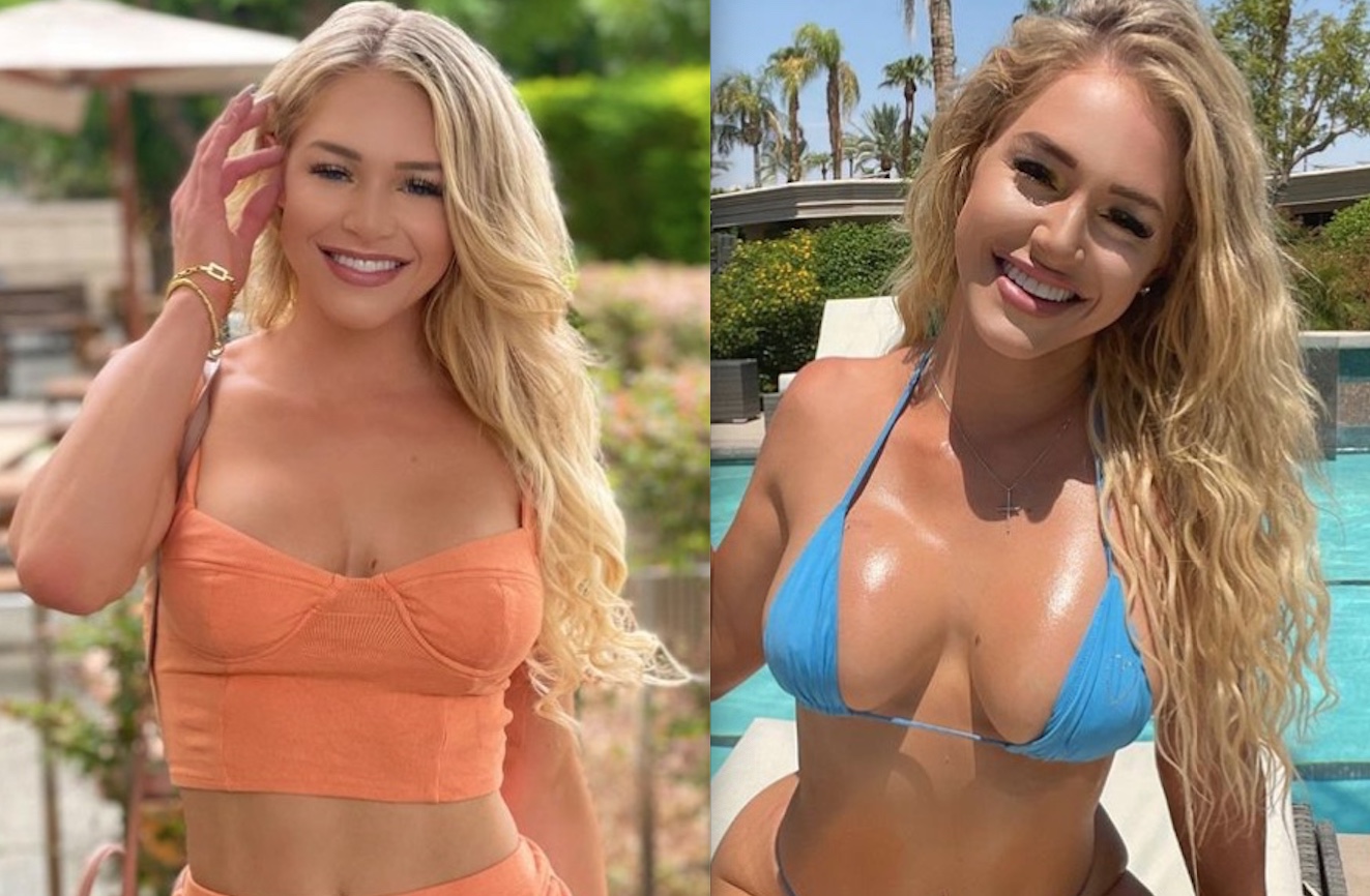 Fotos: Reprodu&ccedil;&atilde;o/Instagram