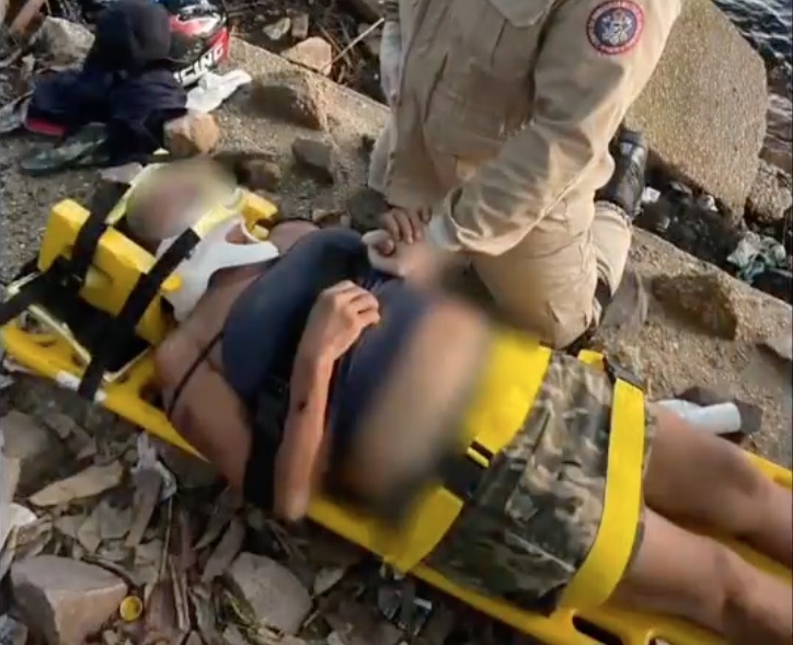 Foto: Divulga&ccedil;&atilde;o