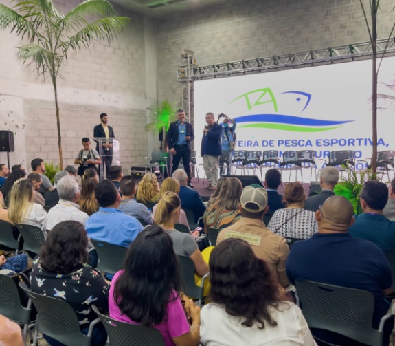 Foto: Divulga&ccedil;&atilde;o