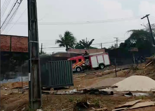 Foto: Reprodu&ccedil;&atilde;o