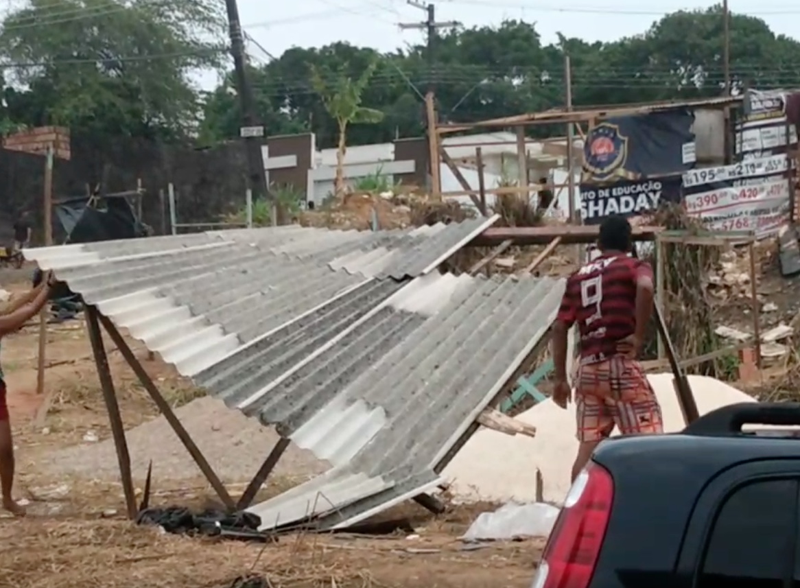 Foto: Reprodu&ccedil;&atilde;o