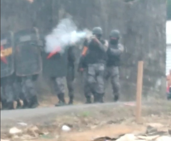 Foto: Reprodu&ccedil;&atilde;o