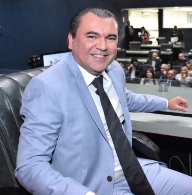 Foto: Divulga&ccedil;&atilde;o 