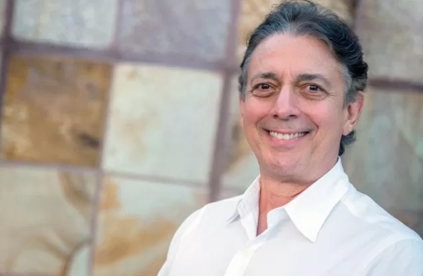 Afr&acirc;nio Barreira Filho - Coco Bambu