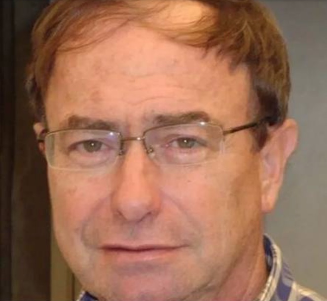 Ivan Wrobel - W3 Engenharia