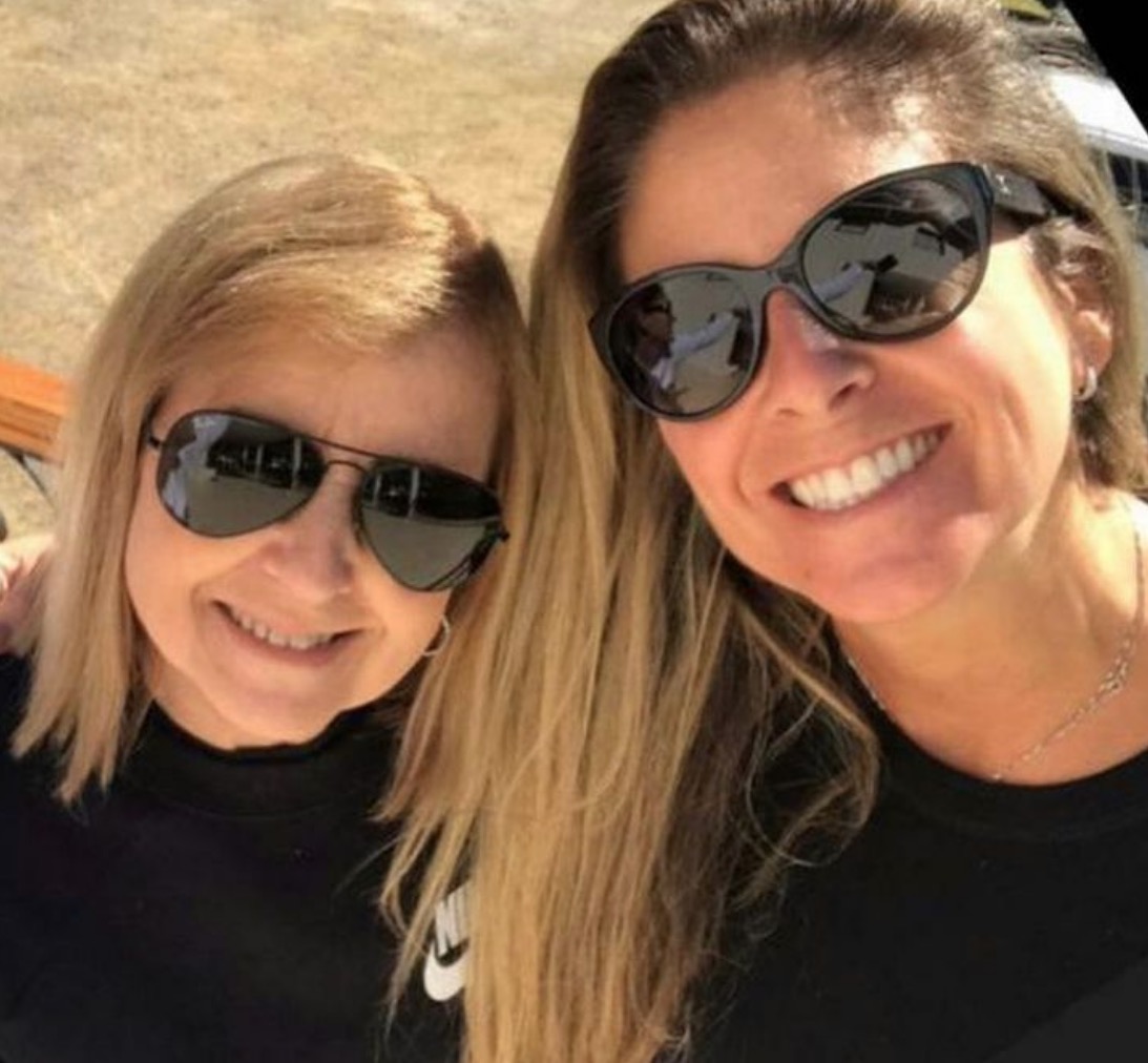 Foto: Reprodu&ccedil;&atilde;o Instagram