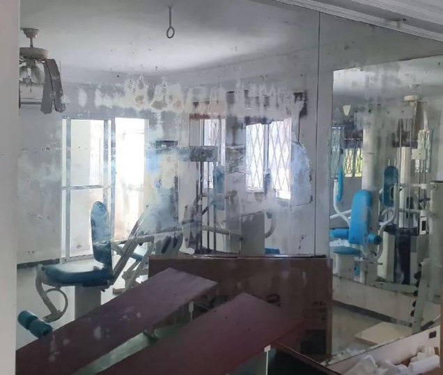 Foto: Reprodu&ccedil;&atilde;o