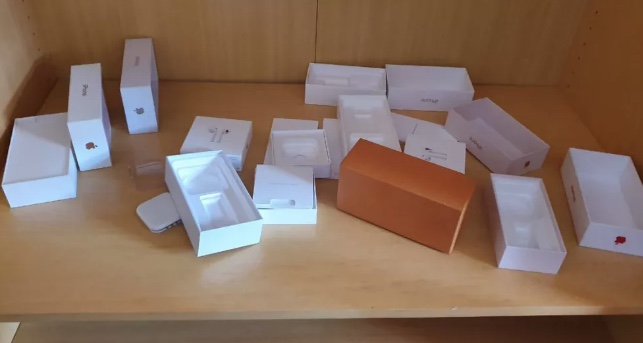 Foto: Reprodu&ccedil;&atilde;o