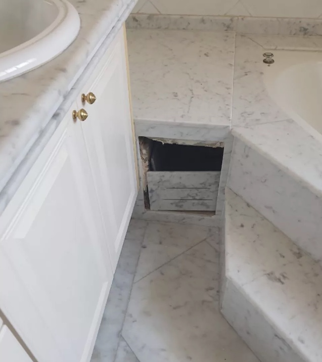 Foto: Reprodu&ccedil;&atilde;o