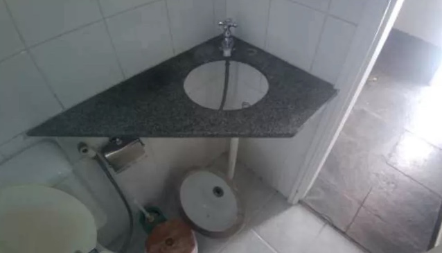 Foto: Reprodu&ccedil;&atilde;o