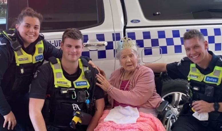 Foto: Reprodu&ccedil;&atilde;o/Facebook