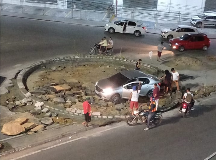 Foto: Divulga&ccedil;&atilde;o